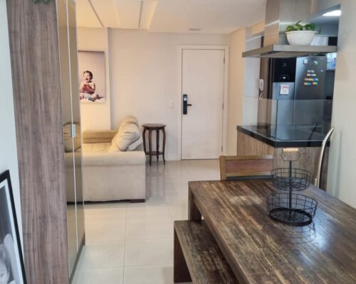 WhatsApp Image 2025-03-15 at 11.09.22