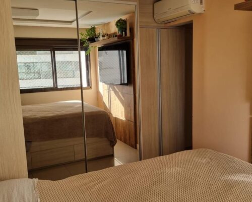 WhatsApp Image 2025-03-15 at 11.09.27