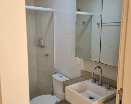 WhatsApp Image 2025-03-15 at 11.09.30