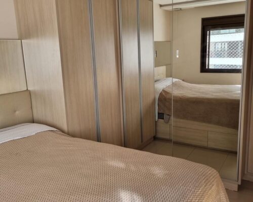 WhatsApp Image 2025-03-15 at 11.09.32