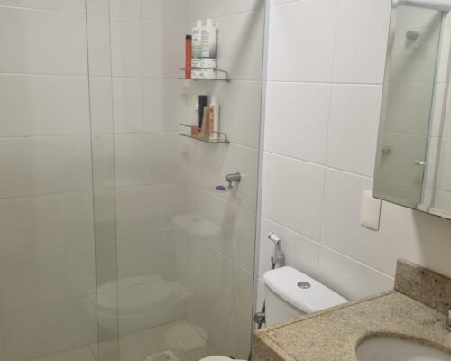 WhatsApp Image 2025-03-15 at 11.09.33