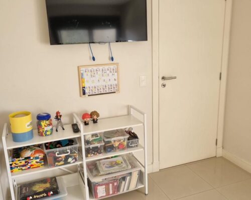 WhatsApp Image 2025-03-15 at 11.09.35