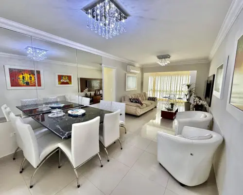 WhatsApp Image 2025-03-18 at 11.23.01