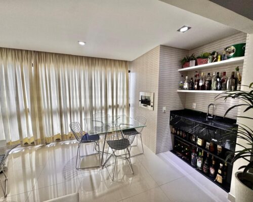 WhatsApp Image 2025-03-18 at 11.23.02 (1)