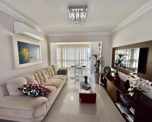 WhatsApp Image 2025-03-18 at 11.23.02