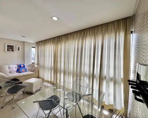 WhatsApp Image 2025-03-18 at 11.23.03