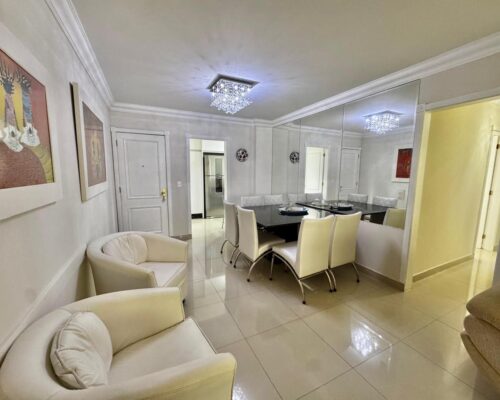 WhatsApp Image 2025-03-18 at 11.23.04 (1)