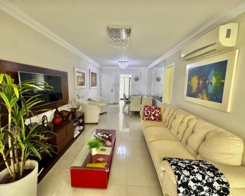 WhatsApp Image 2025-03-18 at 11.23.04