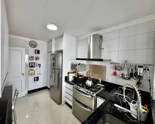 WhatsApp Image 2025-03-18 at 11.23.05 (1)