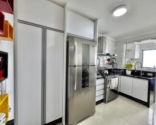 WhatsApp Image 2025-03-18 at 11.23.05