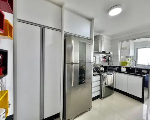 WhatsApp Image 2025-03-18 at 11.23.05