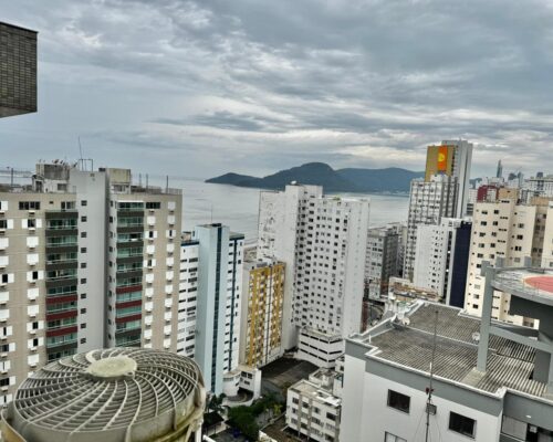 WhatsApp Image 2025-03-18 at 11.23.06 (1)