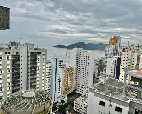 WhatsApp Image 2025-03-18 at 11.23.06 (1)