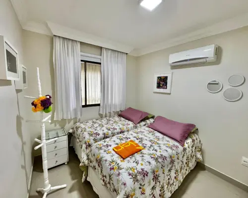 WhatsApp Image 2025-03-18 at 11.23.06 (2)