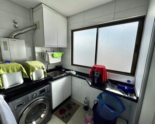 WhatsApp Image 2025-03-18 at 11.23.06