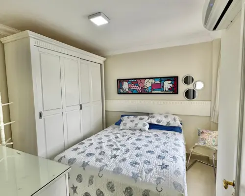 WhatsApp Image 2025-03-18 at 11.23.07 (1)