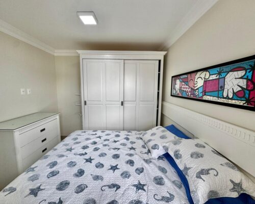 WhatsApp Image 2025-03-18 at 11.23.07 (2)