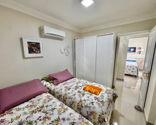 WhatsApp Image 2025-03-18 at 11.23.07