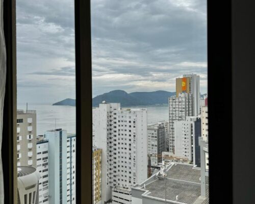 WhatsApp Image 2025-03-18 at 11.23.08 (1)