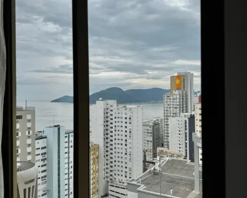 WhatsApp Image 2025-03-18 at 11.23.08 (1)