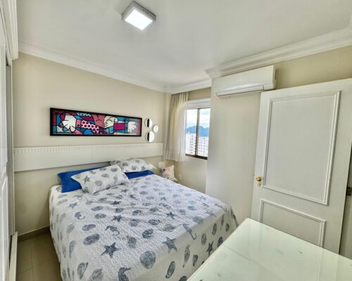 WhatsApp Image 2025-03-18 at 11.23.08