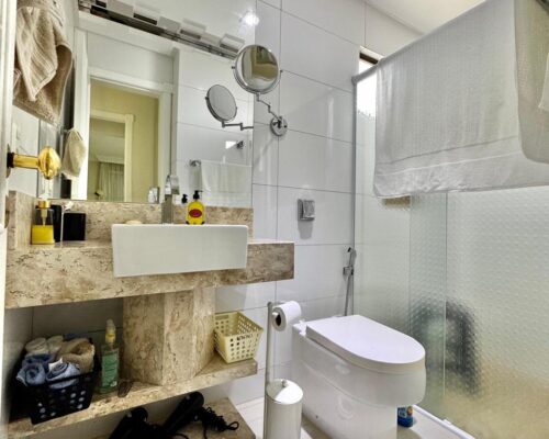 WhatsApp Image 2025-03-18 at 11.23.09 (1)