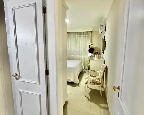 WhatsApp Image 2025-03-18 at 11.23.09 (2)