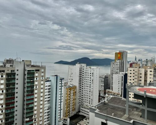 WhatsApp Image 2025-03-18 at 11.23.09