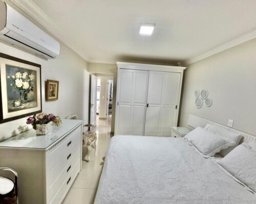 WhatsApp Image 2025-03-18 at 11.23.10 (1)