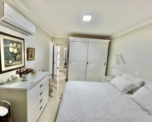 WhatsApp Image 2025-03-18 at 11.23.10 (1)