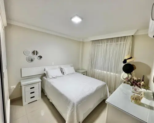 WhatsApp Image 2025-03-18 at 11.23.10