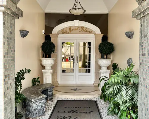 WhatsApp Image 2025-03-18 at 11.23.11 (1)