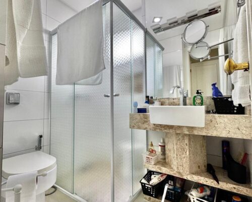 WhatsApp Image 2025-03-18 at 11.23.11