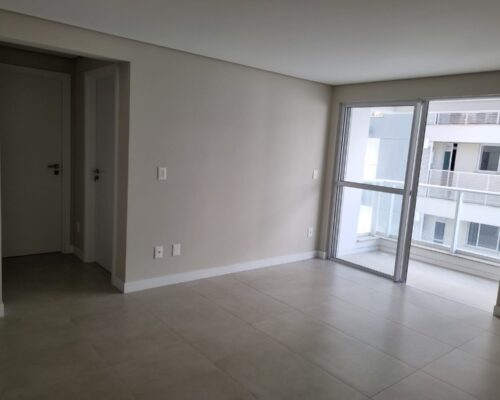 WhatsApp Image 2025-03-18 at 13.13.08 (1)