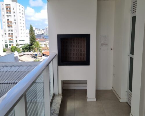 WhatsApp Image 2025-03-18 at 13.13.08