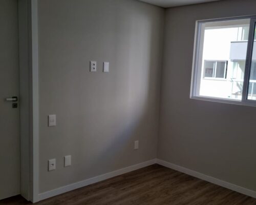 WhatsApp Image 2025-03-18 at 13.13.09 (1)