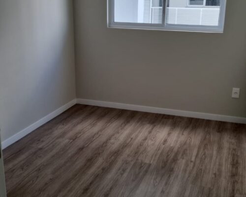 WhatsApp Image 2025-03-18 at 13.13.09 (2)