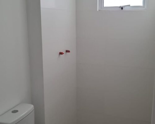 WhatsApp Image 2025-03-18 at 13.13.09