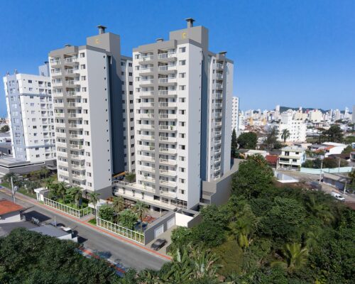 WhatsApp Image 2025-03-18 at 13.13.10 (1)