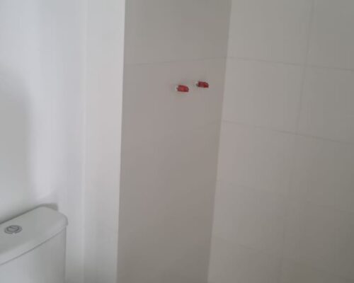 WhatsApp Image 2025-03-18 at 13.13.10