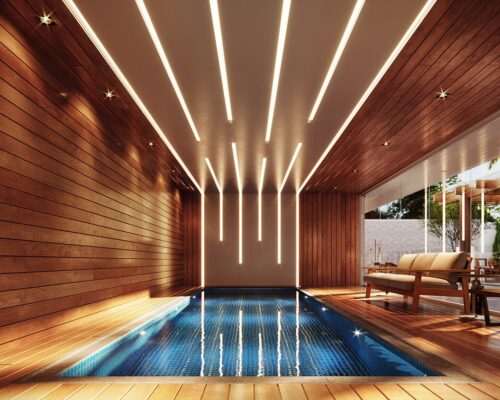 WhatsApp Image 2025-03-18 at 13.13.11 (1)