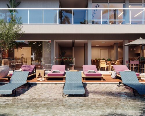 WhatsApp Image 2025-03-18 at 13.13.11 (2)