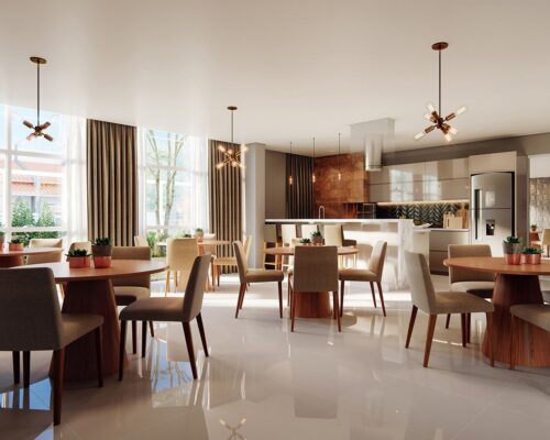 WhatsApp Image 2025-03-18 at 13.13.11 (3)