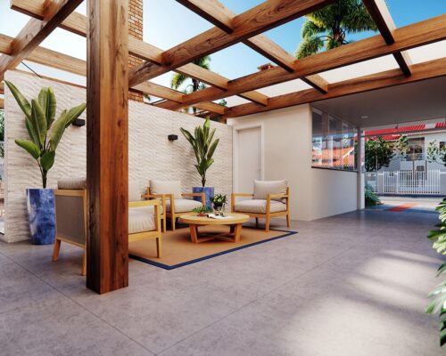 WhatsApp Image 2025-03-18 at 13.13.11