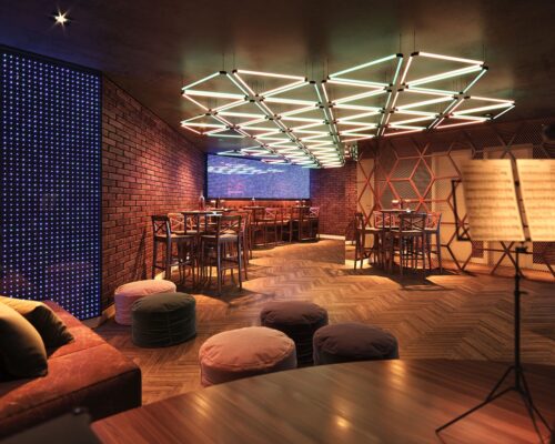 WhatsApp Image 2025-03-18 at 13.13.12 (1)