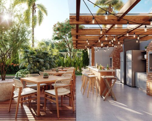 WhatsApp Image 2025-03-18 at 13.13.12 (2)