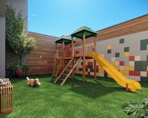 WhatsApp Image 2025-03-18 at 13.13.12 (3)