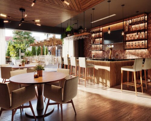 WhatsApp Image 2025-03-18 at 13.13.12