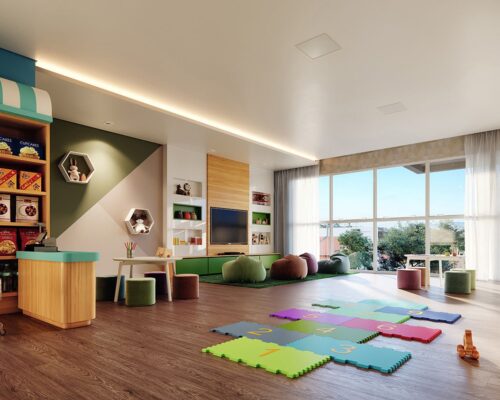 WhatsApp Image 2025-03-18 at 13.13.13 (1)