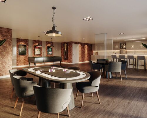 WhatsApp Image 2025-03-18 at 13.13.13 (2)